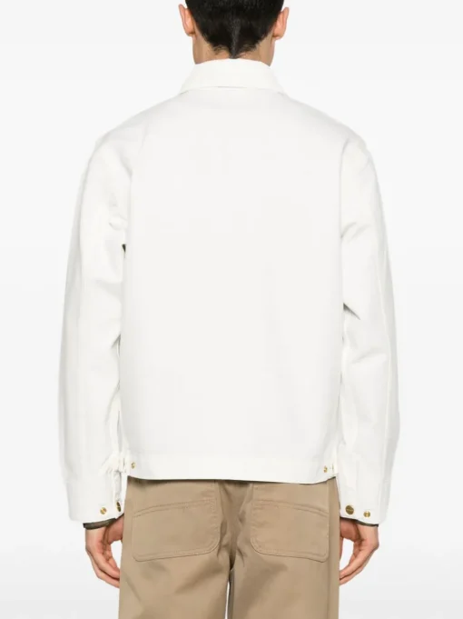 Carhartt Wip Giubbotto Uomo