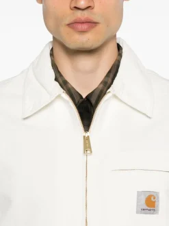 Carhartt Wip Giubbotto Uomo