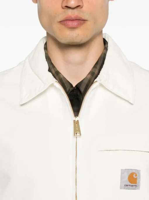 Carhartt Wip Giubbotto Uomo