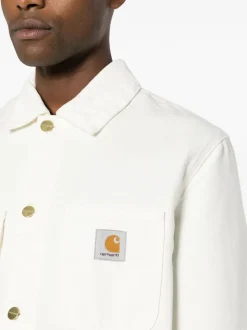 Carhartt Wip Giubbotto Uomo