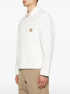 Carhartt Wip Giubbotto Uomo