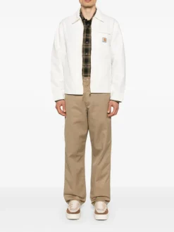 Carhartt Wip Giubbotto Uomo