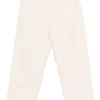 Carhartt Wip Pantalone Pattern Uomo