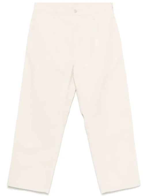 Carhartt Wip Pantalone Pattern Uomo