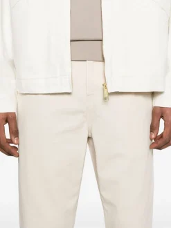 Carhartt Wip Pantalone Pattern Uomo