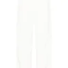 Carhartt Wip Pantalone Uomo