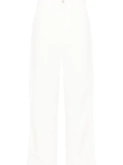 Carhartt Wip Pantalone Uomo