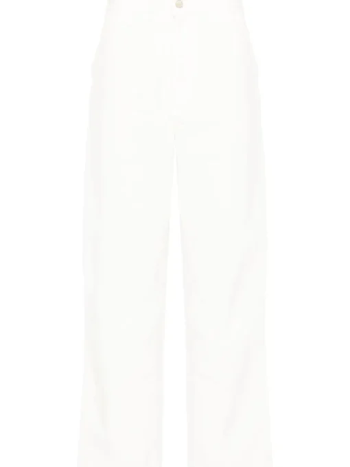 Carhartt Wip Pantalone Uomo
