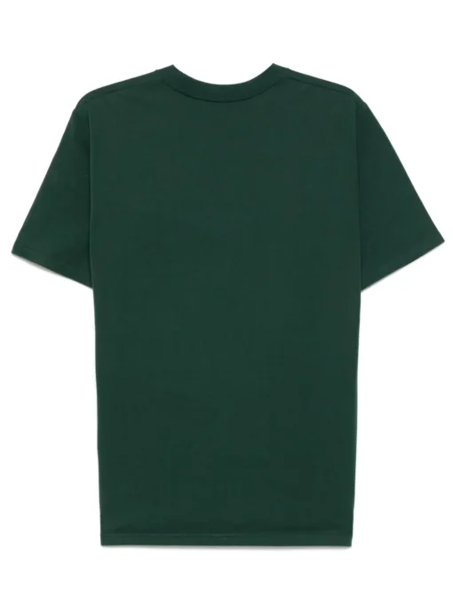 Carhartt Wip T-shirt Bianco Uomo