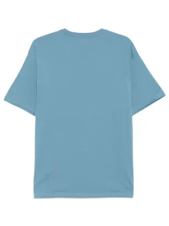 Carhartt Wip T-shirt Bianco Uomo