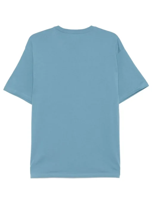 Carhartt Wip T-shirt Bianco Uomo