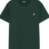 Carhartt Wip T-shirt Uomo
