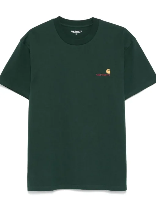 Carhartt Wip T-shirt Uomo