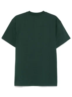 Carhartt Wip T-shirt Uomo