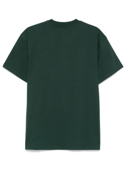 Carhartt Wip T-shirt Uomo