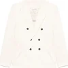 Circolo 1901 Giacca Multicolore Uomo