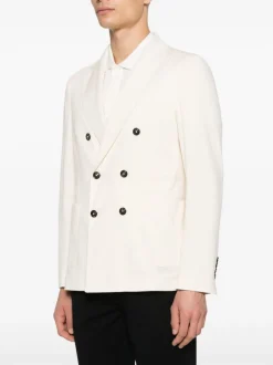 Circolo 1901 Giacca Multicolore Uomo