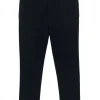 Circolo 1901 Pantalone Blu Uomo