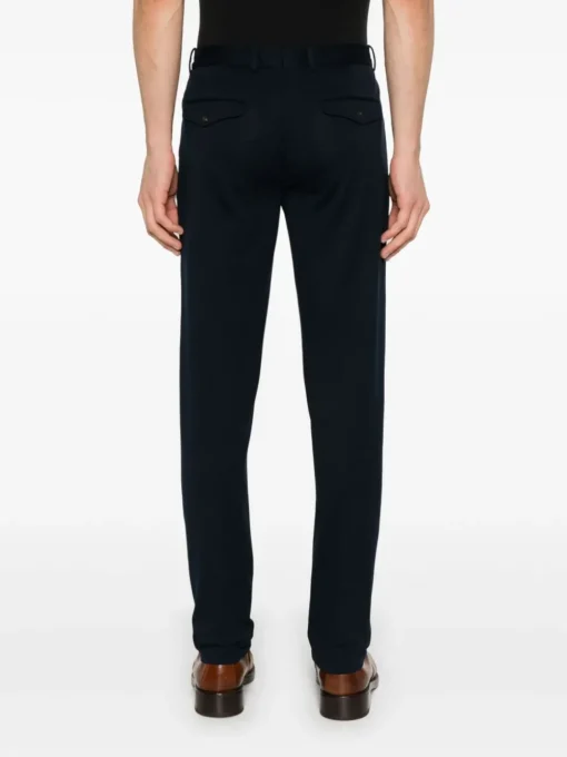 Circolo 1901 Pantalone Blu Uomo