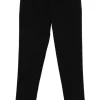 Circolo 1901 Pantalone Nero Uomo