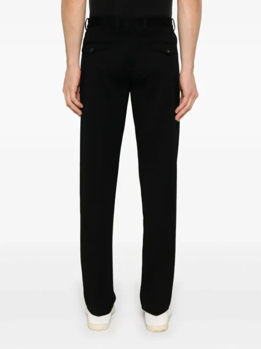 Circolo 1901 Pantalone Nero Uomo