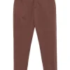 Circolo 1901 Pantalone Rosso Uomo