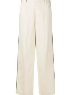 Circolo1901 Pantalone Multicolore Donna