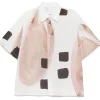 Costumein Camicia Uomo