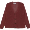 Costumein Cardigan Uomo