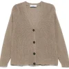 Costumein Cardigan Uomo