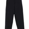 Costumein Pantalone Blu Uomo