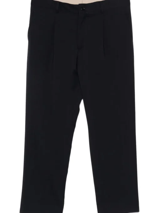 Costumein Pantalone Blu Uomo