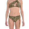 Cotazur Bikini Multicolore Donna