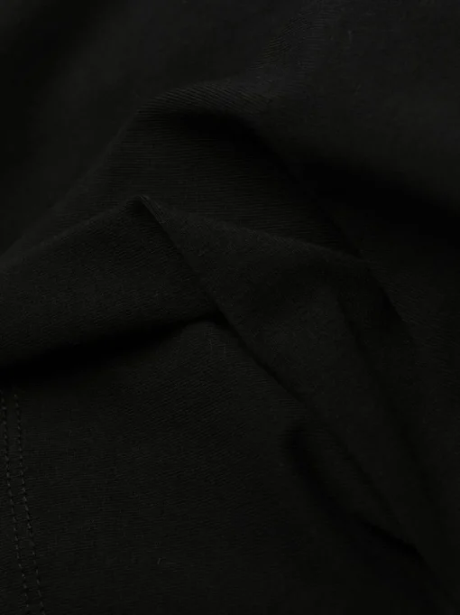 Diesel Abito Nero Donna