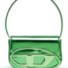 Diesel Borsa Multicolore Donna
