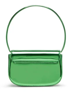 Diesel Borsa Multicolore Donna