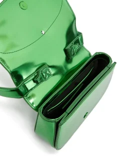 Diesel Borsa Multicolore Donna