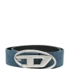 Diesel Cintura Multicolore Donna