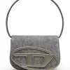 Diesel Donna Borsa Denim 1DR