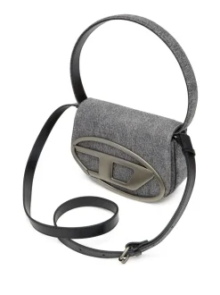 Diesel Donna Borsa Denim 1DR