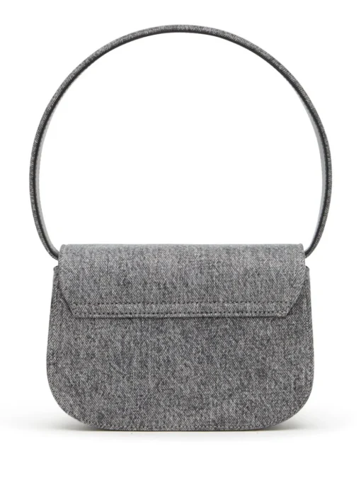 Diesel Donna Borsa Denim 1DR