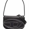 Diesel Donna Borsa Nero 1DR