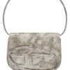 Diesel Donna Borsa Verde 1DR