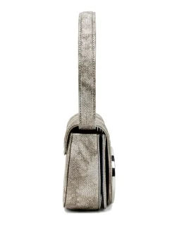 Diesel Donna Borsa Verde 1DR