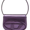 Diesel Donna Borsa Viola 1DR
