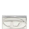 Diesel Portafogli Multicolore Donna