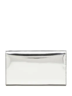 Diesel Portafogli Multicolore Donna