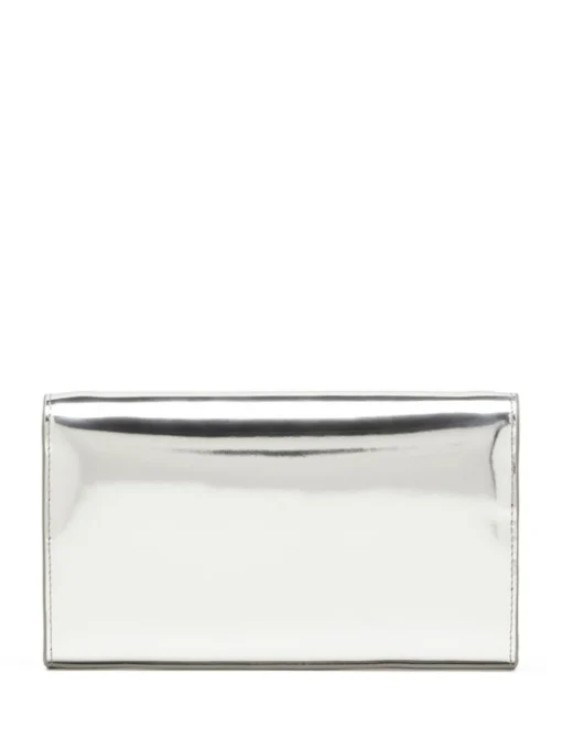 Diesel Portafogli Multicolore Donna