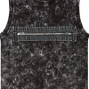 Diesel T-shirt Nero Donna