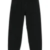 Dondup Bessie Special Donna Jeans Nero